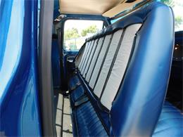 1978 Ford 3/4 Ton Pickup (CC-1485511) for sale in FENTON, Missouri