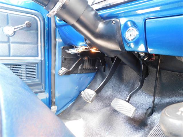 1978 Ford 3/4 Ton Pickup (CC-1485511) for sale in FENTON, Missouri