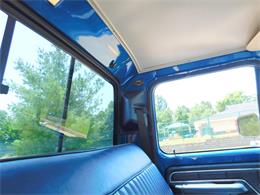 1978 Ford 3/4 Ton Pickup (CC-1485511) for sale in FENTON, Missouri