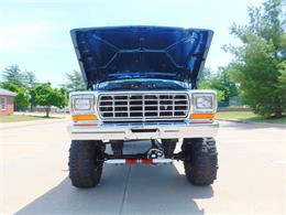 1978 Ford 3/4 Ton Pickup (CC-1485511) for sale in FENTON, Missouri