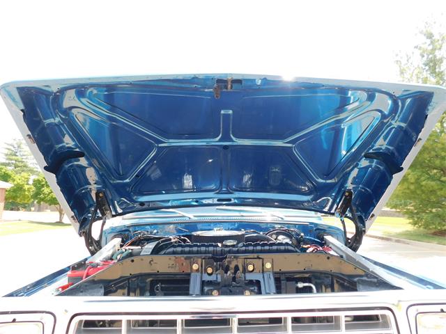 1978 Ford 3/4 Ton Pickup (CC-1485511) for sale in FENTON, Missouri