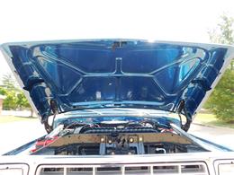 1978 Ford 3/4 Ton Pickup (CC-1485511) for sale in FENTON, Missouri