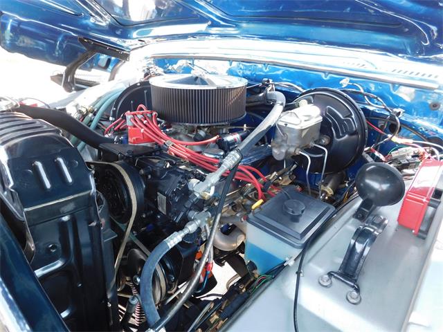 1978 Ford 3/4 Ton Pickup (CC-1485511) for sale in FENTON, Missouri