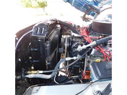 1978 Ford 3/4 Ton Pickup (CC-1485511) for sale in FENTON, Missouri