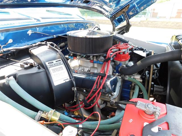 1978 Ford 3/4 Ton Pickup (CC-1485511) for sale in FENTON, Missouri