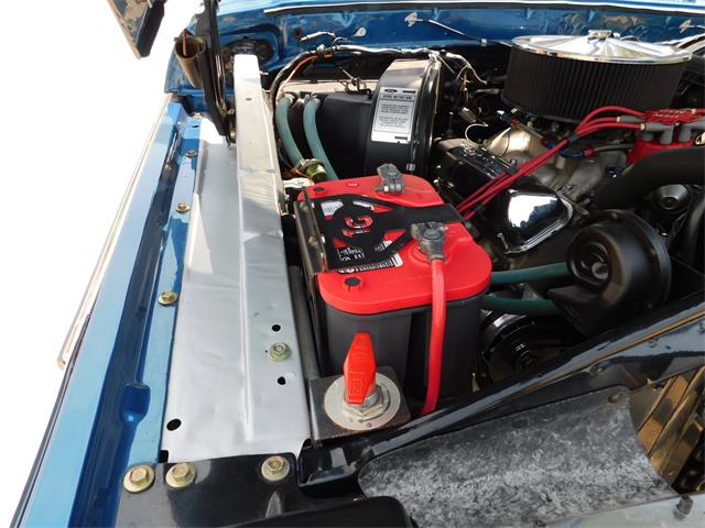 1978 Ford 3/4 Ton Pickup (CC-1485511) for sale in FENTON, Missouri