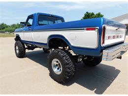 1978 Ford 3/4 Ton Pickup (CC-1485511) for sale in FENTON, Missouri