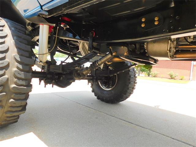 1978 Ford 3/4 Ton Pickup (CC-1485511) for sale in FENTON, Missouri