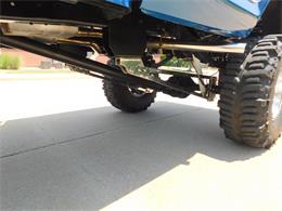 1978 Ford 3/4 Ton Pickup (CC-1485511) for sale in FENTON, Missouri
