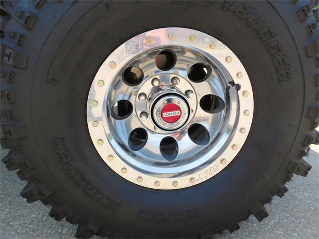 1978 Ford 3/4 Ton Pickup (CC-1485511) for sale in FENTON, Missouri