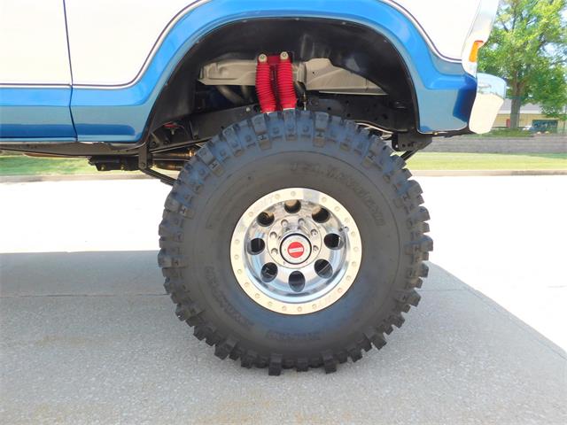 1978 Ford 3/4 Ton Pickup (CC-1485511) for sale in FENTON, Missouri