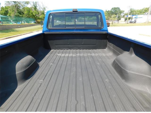 1978 Ford 3/4 Ton Pickup (CC-1485511) for sale in FENTON, Missouri