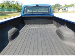 1978 Ford 3/4 Ton Pickup (CC-1485511) for sale in FENTON, Missouri