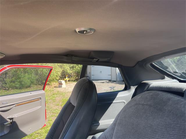 1974 Pontiac GTO (CC-1480553) for sale in Ellington, Connecticut