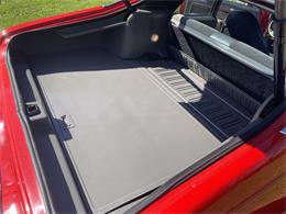 1974 Pontiac GTO (CC-1480553) for sale in Ellington, Connecticut