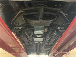 1974 Pontiac GTO (CC-1480553) for sale in Ellington, Connecticut