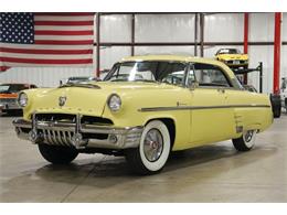 1953 Mercury Monterey (CC-1485545) for sale in Kentwood, Michigan