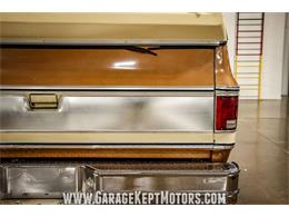 1979 GMC C/K 1500 (CC-1485616) for sale in Grand Rapids, Michigan