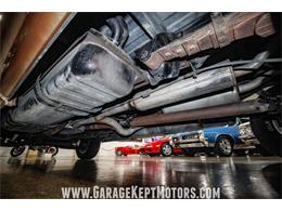 1979 GMC C/K 1500 (CC-1485616) for sale in Grand Rapids, Michigan