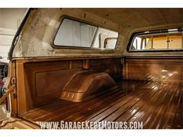 1979 GMC C/K 1500 (CC-1485616) for sale in Grand Rapids, Michigan