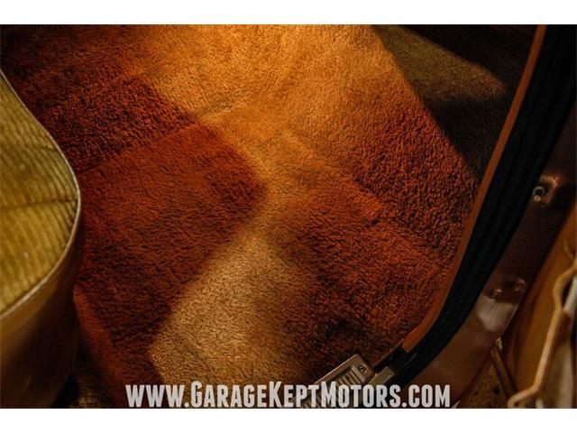 1979 GMC C/K 1500 (CC-1485616) for sale in Grand Rapids, Michigan