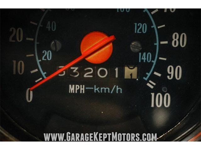 1979 GMC C/K 1500 (CC-1485616) for sale in Grand Rapids, Michigan