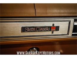 1979 GMC C/K 1500 (CC-1485616) for sale in Grand Rapids, Michigan