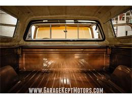 1979 GMC C/K 1500 (CC-1485616) for sale in Grand Rapids, Michigan