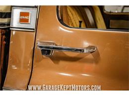 1979 GMC C/K 1500 (CC-1485616) for sale in Grand Rapids, Michigan