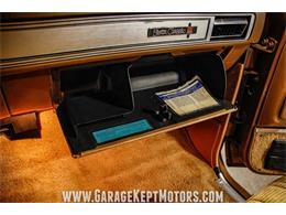1979 GMC C/K 1500 (CC-1485616) for sale in Grand Rapids, Michigan