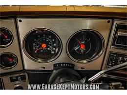 1979 GMC C/K 1500 (CC-1485616) for sale in Grand Rapids, Michigan