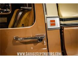 1979 GMC C/K 1500 (CC-1485616) for sale in Grand Rapids, Michigan