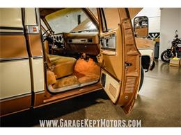 1979 GMC C/K 1500 (CC-1485616) for sale in Grand Rapids, Michigan