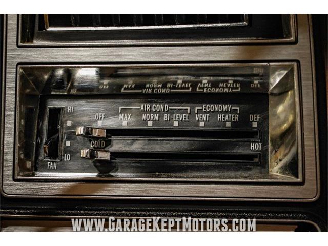 1979 GMC C/K 1500 (CC-1485616) for sale in Grand Rapids, Michigan
