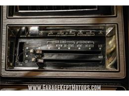 1979 GMC C/K 1500 (CC-1485616) for sale in Grand Rapids, Michigan
