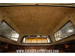 1979 GMC C/K 1500 (CC-1485616) for sale in Grand Rapids, Michigan