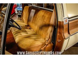 1979 GMC C/K 1500 (CC-1485616) for sale in Grand Rapids, Michigan