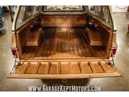 1979 GMC C/K 1500 (CC-1485616) for sale in Grand Rapids, Michigan