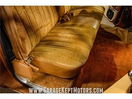 1979 GMC C/K 1500 (CC-1485616) for sale in Grand Rapids, Michigan