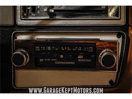 1979 GMC C/K 1500 (CC-1485616) for sale in Grand Rapids, Michigan