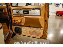 1979 GMC C/K 1500 (CC-1485616) for sale in Grand Rapids, Michigan