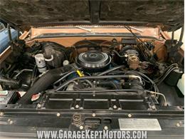 1979 GMC C/K 1500 (CC-1485616) for sale in Grand Rapids, Michigan