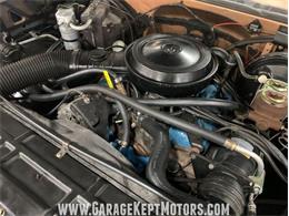 1979 GMC C/K 1500 (CC-1485616) for sale in Grand Rapids, Michigan