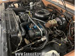 1979 GMC C/K 1500 (CC-1485616) for sale in Grand Rapids, Michigan