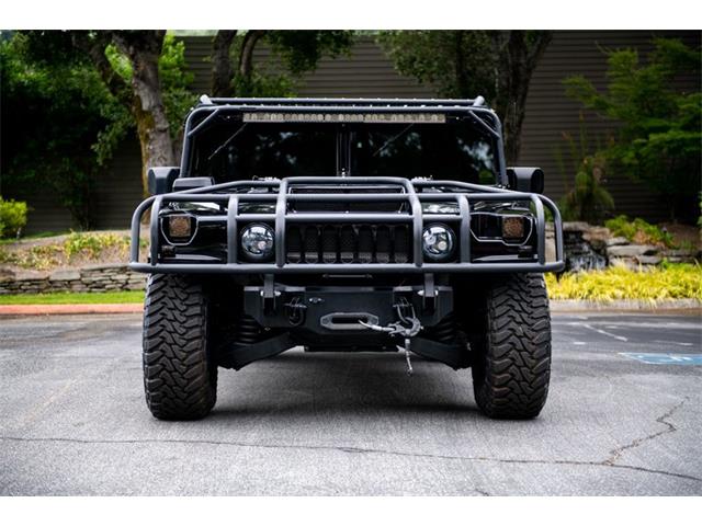 https://photos.classiccars.com/cc-temp/listing/148/5653/26691856-2006-hummer-h1-thumb.jpg