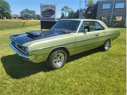 1970 Dodge Dart (CC-1485668) for sale in Troy, Michigan