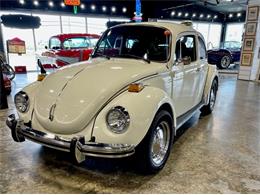 1973 Volkswagen Beetle (CC-1485702) for sale in Burlington, Washington
