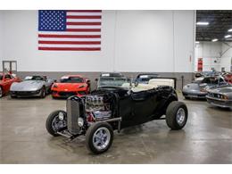 1932 Ford Roadster (CC-1480058) for sale in Kentwood, Michigan