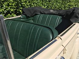 1940 Packard 120 (CC-1485808) for sale in Grass Valley, California