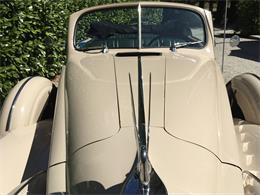 1940 Packard 120 (CC-1485808) for sale in Grass Valley, California